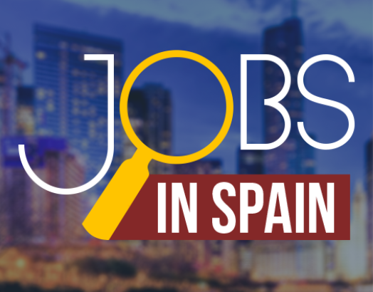 Housekeeping Room Attendant Jobs In Spain