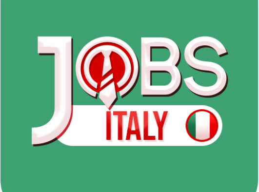 Work as Seasonal Worker and Subordinate Worker and Live in ITALY